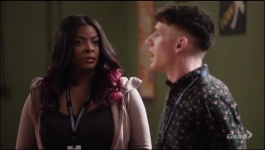 Abbott Elementary - Season 04 Episode 10